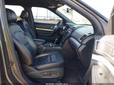 Ford Explorer Xlt 1FM5K7DHXGGC64526 снимка