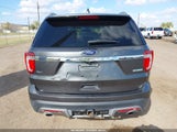Miniaturka zdjęcia 6