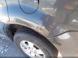 Miniaturka zdjęcia 6