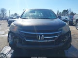 Honda Cr-V Ex 2HKRM4H51EH703894 снимка