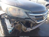 Honda Cr-V Ex 2HKRM4H51EH703894 снимка