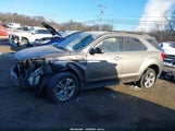 Chevrolet Equinox 2Lt 2GNFLNE59C6173327 снимка