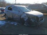 Chevrolet Equinox 2Lt 2GNFLNE59C6173327 снимка