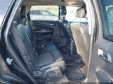 Dodge Journey Crossroad 3C4PDCGB0FT697905 снимка