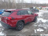 Toyota Rav4 Hybrid Xle Premium JTMB6RFV9SD169606 photo