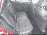 Toyota Rav4 Hybrid Xle Premium JTMB6RFV9SD169606 fotografie