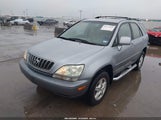 Lexus Rx 300 JTJGF10UX20128719 снимка
