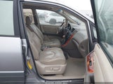 Lexus Rx 300 JTJGF10UX20128719 снимка