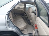 Lexus Rx 300 JTJGF10UX20128719 снимка