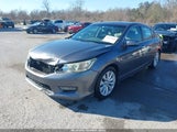 Honda Accord Ex 1HGCR2F78DA078188 снимка