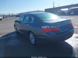 Honda Accord Ex 1HGCR2F78DA078188 снимка