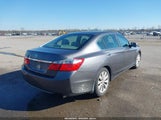 Honda Accord Ex 1HGCR2F78DA078188 снимка