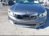 Honda Accord Ex 1HGCR2F78DA078188 снимка