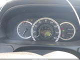 Honda Accord Ex 1HGCR2F78DA078188 снимка