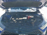 Acura Rdx A-Spec Advance Package 5J8TC2H84PL000815 снимка