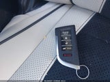 Acura Rdx A-Spec Advance Package 5J8TC2H84PL000815 снимка