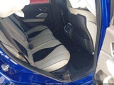 Acura Rdx A-Spec Advance Package 5J8TC2H84PL000815 снимка