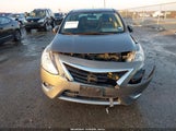 Nissan Versa 1.6 Sv 3N1CN7AP4FL902426 снимка
