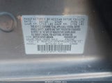 Nissan Versa 1.6 Sv 3N1CN7AP4FL902426 снимка