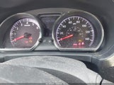 Nissan Versa 1.6 Sv 3N1CN7AP4FL902426 снимка