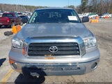 Toyota Tundra Sr5 V6 5TFRU54187X005041 photo