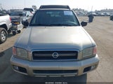 Nissan Pathfinder Se JN8DR09X22W665705 снимка