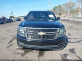 Chevrolet Tahoe Ls 1GNSCAKC4JR349003 снимка