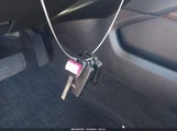 Miniaturka zdjęcia 11