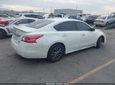 Nissan Altima 2.5 S 1N4AL3AP9FN916587 photo
