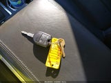 Miniaturka zdjęcia 11