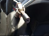 Chevrolet Impala 2Lt 2G1115S3XG9125313 снимка