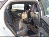 Chevrolet Impala 2Lt 2G1115S3XG9125313 снимка