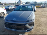 Hyundai Sonata Hybrid Limited KMHL54JJ2SA105449 снимка