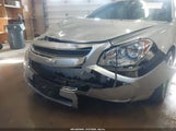 Chevrolet Malibu 2Lt 1G1ZD5E14BF331148 снимка