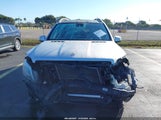 Mercedes-Benz Gl 450 4Matic 4JGDF7CE9DA187413 снимка