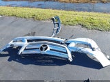 Mercedes-Benz Gl 450 4Matic 4JGDF7CE9DA187413 снимка