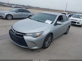 Toyota Camry Se 4T1BF1FK2FU488919 снимка