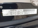 Dodge Grand Caravan Sxt 2C4RDGCG2DR521097 снимка