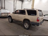 Toyota 4Runner Limited V6 JT3HN87R7X0243326 photo