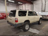 Toyota 4Runner Limited V6 JT3HN87R7X0243326 photo