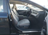 Toyota Camry Le 4T1DBADK5SU018076 снимка