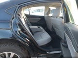 Toyota Camry Le 4T1DBADK5SU018076 снимка