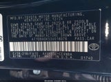 Toyota Camry Le 4T1DBADK5SU018076 снимка