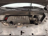 Chevrolet Traverse 1Lt 1GNKVGKD7FJ321997 снимка