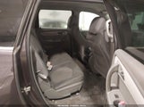 Chevrolet Traverse 1Lt 1GNKVGKD7FJ321997 снимка
