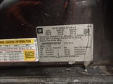 Chevrolet Traverse 1Lt 1GNKVGKD7FJ321997 снимка