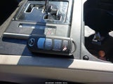 Miniaturka zdjęcia 11