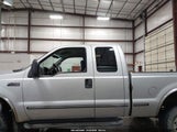 Ford F-250 Lariat/Xl/Xlt 1FTNX21S3XEB06596 fotografie