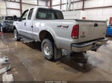 Ford F-250 Lariat/Xl/Xlt 1FTNX21S3XEB06596 снимка