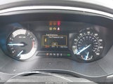 Ford Fusion Se 3FA6P0H74GR338590 снимка